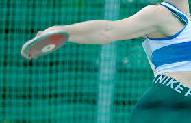 Image result for Leamington Badminton Club