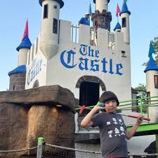 Image result for Elite Fighting Systems, Elephant & Castle