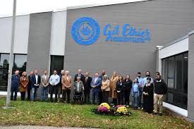 Image result for Albany Badminton Club