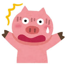 「アリアンナ・ハヤマ・アリアルディ カンピオーネ！」の画像検索結果