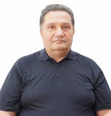 Image result for მერაბი