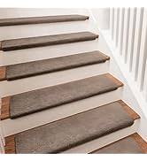 Image result for 20080423030859