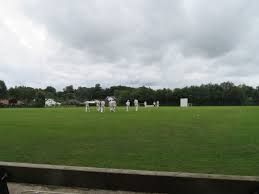 Image result for Hollingworth Cricket Club