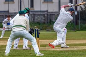 Image result for Whitby Cricket Club