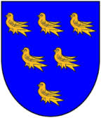 Image result for Mid Sussex Martlets Badminton Club