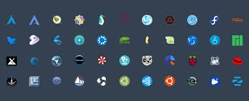 Image result for badass linux