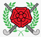 Image result for Havant Cricket Club