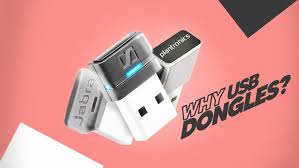 Image result for dongle