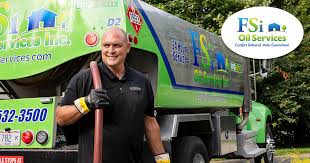 Image result for fsi tehron