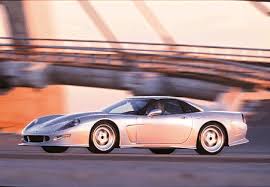 Image result for callaway C12