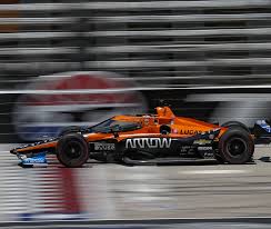 Image result for askew