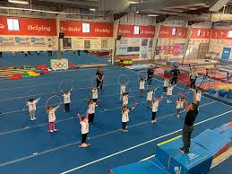 Image result for Team 2000 Badminton Club