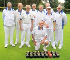 Image result for Ladygate Bowls Club