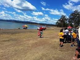 Image result for Ipswich Life Saving Club