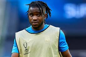 「フィル・アッカマン」の画像検索結果