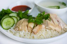 Jess\u0026#39;s Hainanese Chicken Rice: hainanese-chicken-83 - hainanese-chicken-83