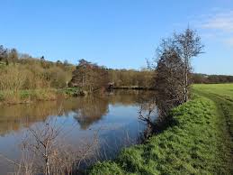 Image result for Bathampton Angling Association