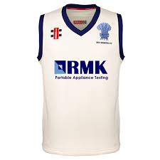 Image result for East Grinstead Cc