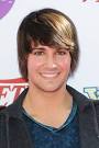 James Maslow - Variety's 4th