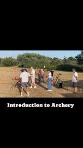 Image result for Bowmen of Lytchett