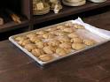 Kitchen Tip = How to use Cookie Sheets « Sacchef's Blog