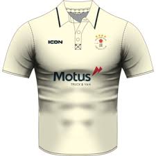 Image result for Potters Bar Cricket Club