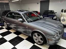 Image result for Lunar Gray Pearl 2008 Jaguar