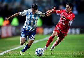 Image result for Newdigate F C