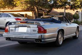 Image result for Silver Frost 1990 Jaguar
