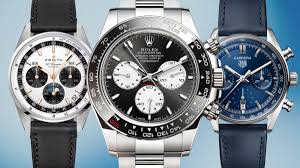 Image result for chronograph