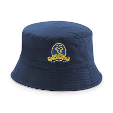 Image result for Highfield Cricket Club