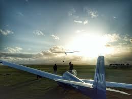Image result for London Gliding Club