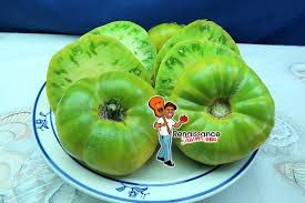 Afbeeldingsresultaat voor grubbs mystery green tomato