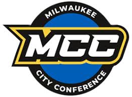 Image result for Wainfleet & District Sporting Mcc