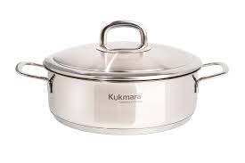 Image result for Сковорода 260/60мм со съем.ручк, с/кр с264 4604334002134