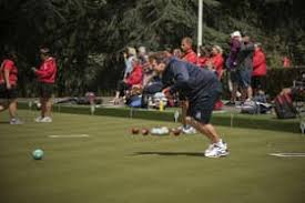 Image result for Kingsthorpe Nondescripts Bowls Club