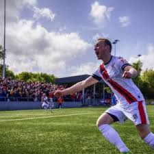 Image result for Clydebank Rovers Football Club