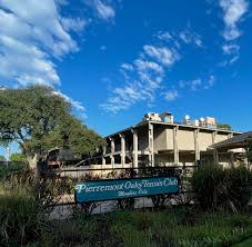 Image result for Potton Tennis Club