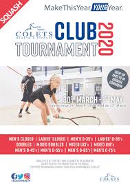 Image result for Colets Health & Fitness Club