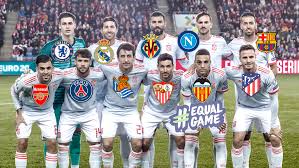 Image result for seleccion futbol españa