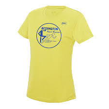 Image result for Accrington Road Runners