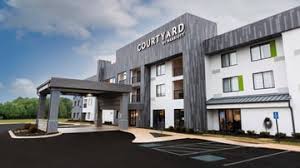 Image result for Green End Hotel Bowling Club