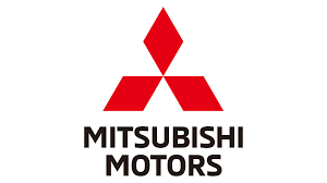 Image result for mitsubishi logo