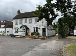 Image result for Brockham Football Club