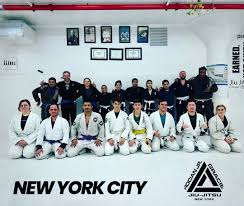 Image result for Halton BJJ & Judo Club