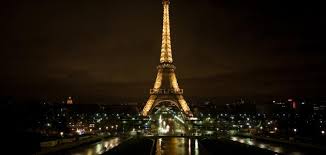 Image result for ‫بلاد م%‬‎