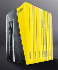 Image result for catalog tehron