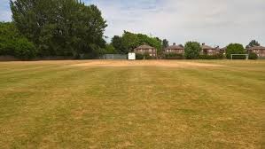 Image result for Warrington Cricket Club