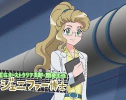 「ジェニファー・サトウ」の画像検索結果