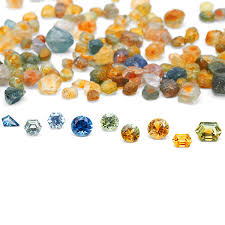 Image result for Inspired Gems